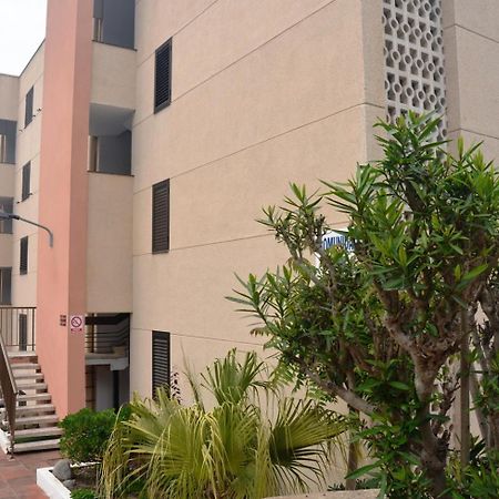 Apartments Relax 萨洛 外观 照片